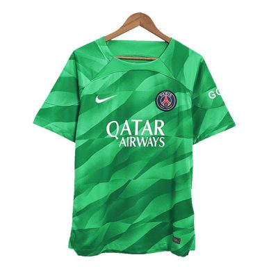 2023-24-PSG-Goalkeeper-Soccer-Jersey