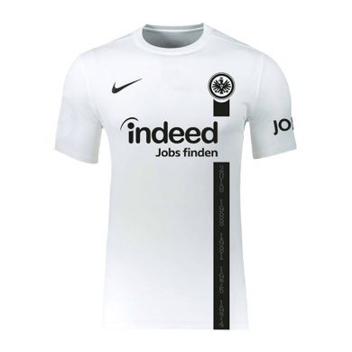 2023-Eintracht-Frankfurt-Special-Soccer-Jersey