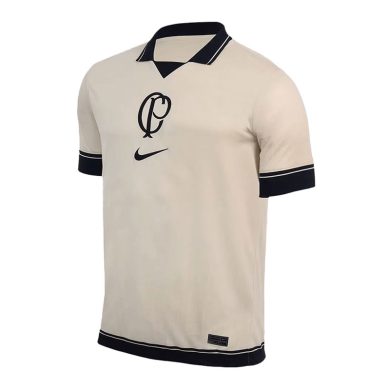 2023-SC-Corinthians-Fourth-Soccer-Jersey