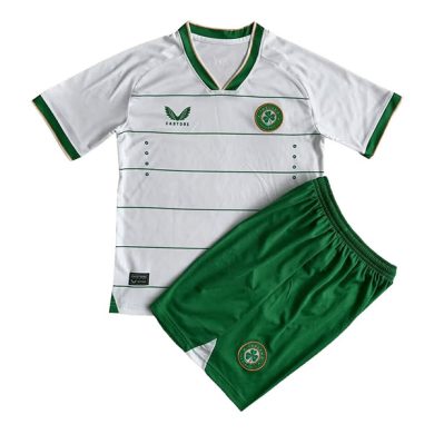 Kids-2023-Ireland-Away-Soccer-Kit