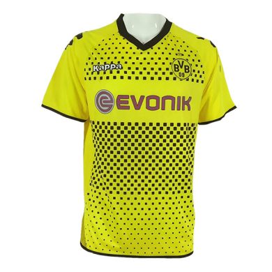 Retro-2011-2012-Dortmund-Home-Soccer-Jersey