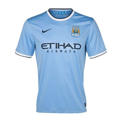 Retro-2013-2014-Manchester-City-Home-Soccer-Jersey