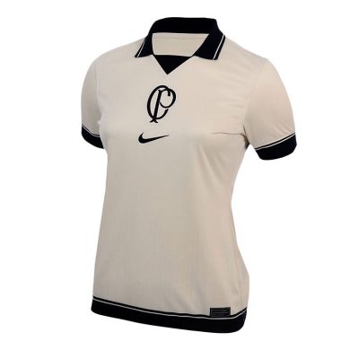 Women-2023-SC-Corinthians-Fourth-Soccer-Jersey