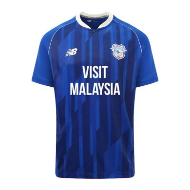 2023-2024-Cardiff-City-Home-Soccer-Jersey