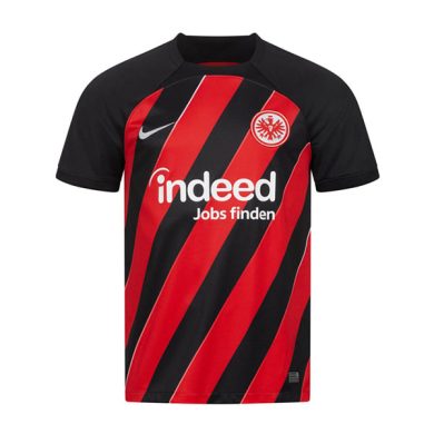 2023-2024-Eintracht-Frankfurt-Home-Soccer-Jersey