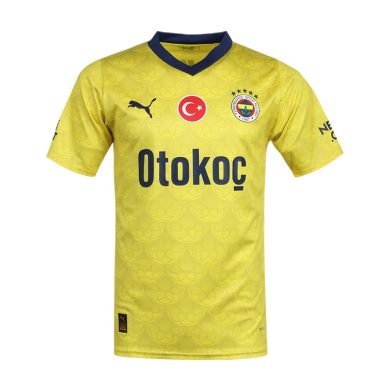 2023-2024-Fenerbahce-Away-Soccer-Jersey