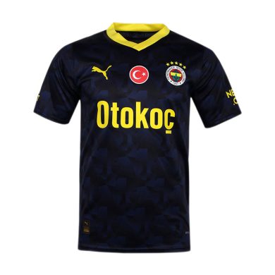 2023-2024-Fenerbahce-Third-Soccer-Jersey