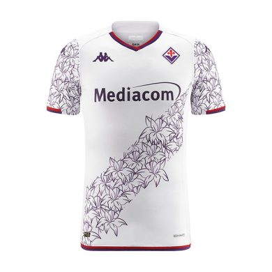 2023-2024-Fiorentina-Away-Soccer-Jersey