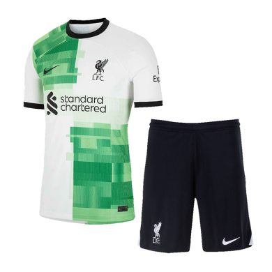 2023-2024-Liverpool-Away-Soccer-Kit