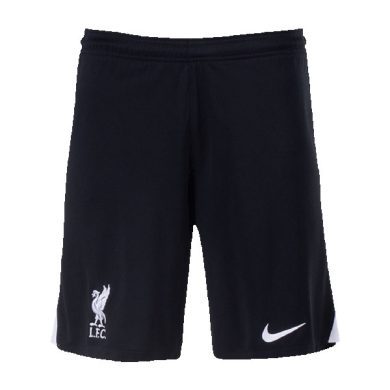 2023-2024-Liverpool-Away-Soccer-Shorts