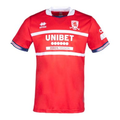 2023-2024-Middlesbrough-Home-Soccer-Jersey