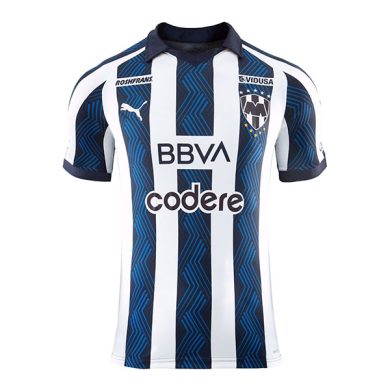 2023-2024-Monterrey-Special-Soccer-Jersey