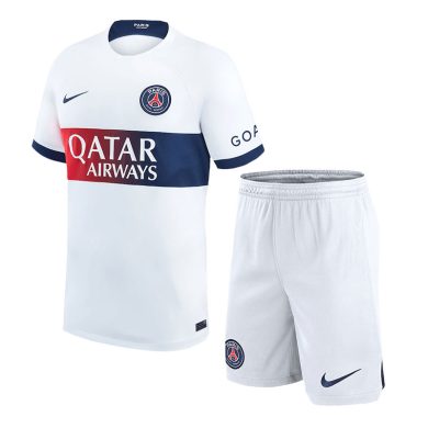 2023-2024-PSG-Away-Soccer-Kit