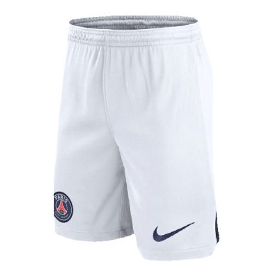 2023-2024-PSG-Away-Soccer-Shorts