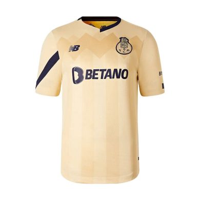 2023-2024-Porto-Away-Soccer-Jersey