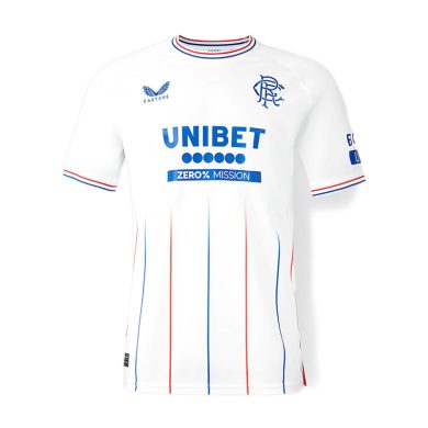 2023-2024-Rangers-Away-Soccer-Jersey