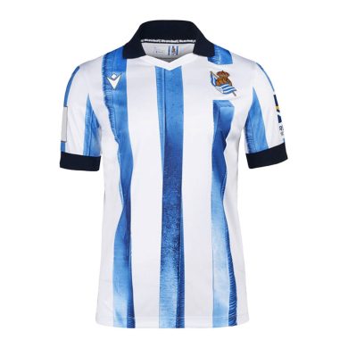 2023-2024-Real-Sociedad-Home-Soccer-Jersey