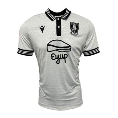 2023-2024-Sheffield-Wednesday-Away-Soccer-Jersey