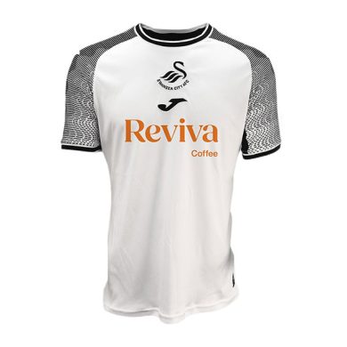 2023-2024-Swansea-City-Home-Soccer-Jersey