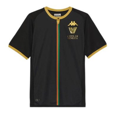 2023-2024-Venezia-Home-Soccer-Jersey