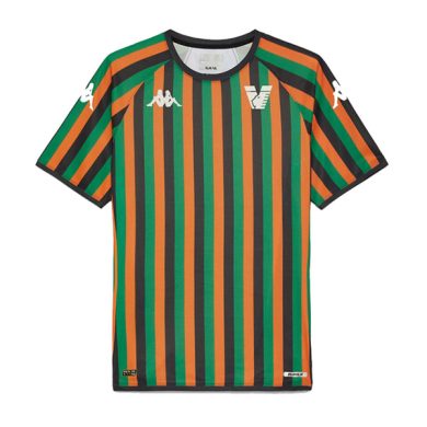 2023-2024-Venezia-Pre-Match-Soccer-Jersey