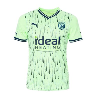 2023-2024-West-Bromwich-Albion-Away-Soccer-Jersey