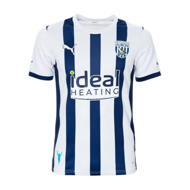 2023-2024-West-Bromwich-Albion-Home-Soccer-Jersey