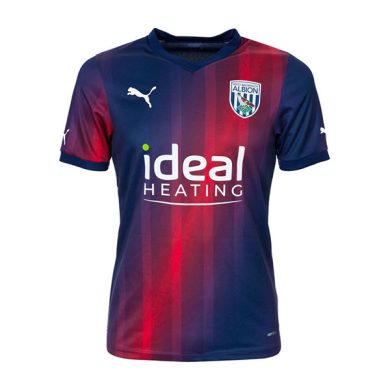 2023-2024-West-Bromwich-Albion-Third-Soccer-Jersey