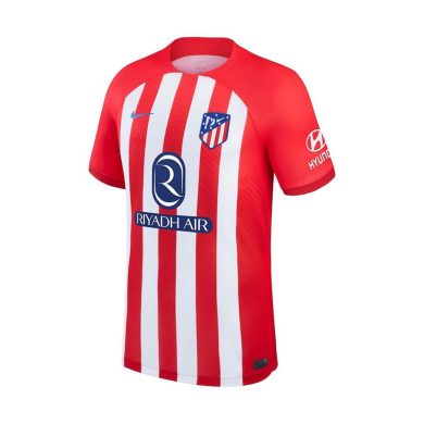 2023-24-Atletico-Madrid-Home-Soccer-Jersey