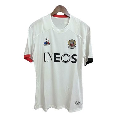 2023-24-OGC-Nice-Away-Soccer-Jersey