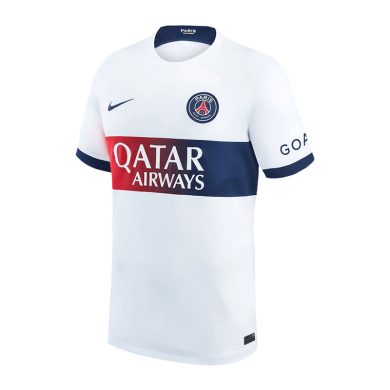 2023-24-PSG-Away-Soccer-Jersey