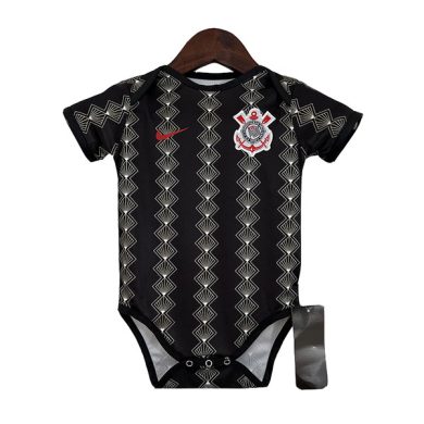 Infants-2023-2024-SC-Corinthians-Special-Soccer-Jersey