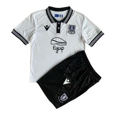 Kids-2023-2024-Sheffield-Wednesday-Away-Soccer-Kit