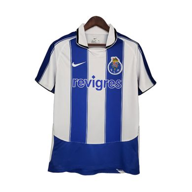 Retro-2003-2004-Porto-Home-Soccer-Jersey