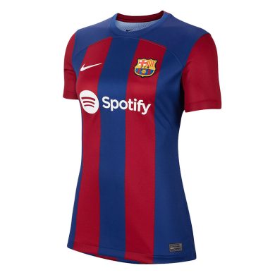 Women-2023-2024-Barcelona-Home-Soccer-Jersey