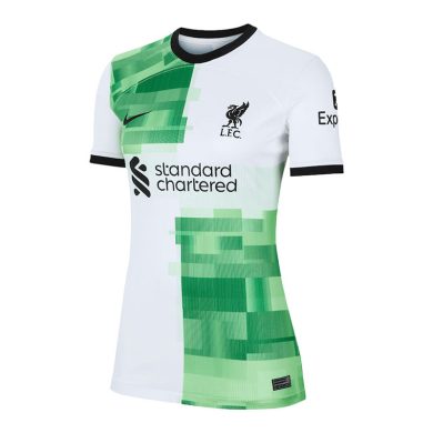 Women-2023-2024-Liverpool-Away-Soccer-Jersey