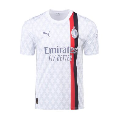 2023-2024-AC-Milan-Away-Soccer-Jersey