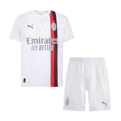 2023-2024-AC-Milan-Away-Soccer-Kit