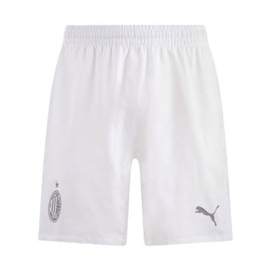 2023-2024-AC-Milan-Away-Soccer-Shorts