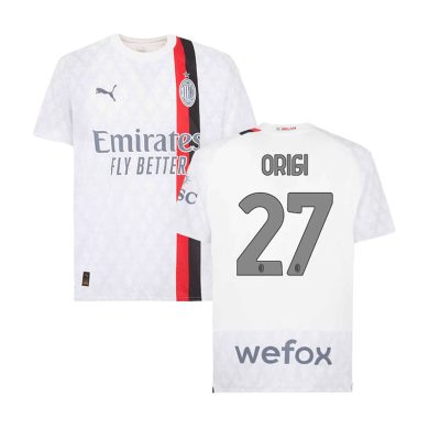 2023-2024-AC-Milan-ORIGI-27-Away-Soccer-Jersey