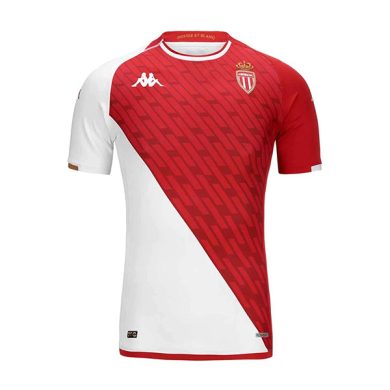 2023-2024-AS-Monaco-Home-Soccer-Jersey