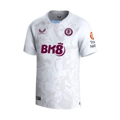 2023-2024-Aston-Villa-Away-Soccer-Jersey