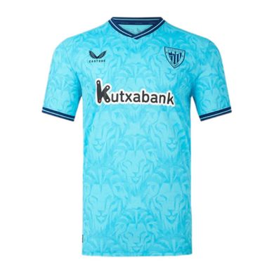 2023-2024-Athletic-Bilbao-Away-Soccer-Jersey