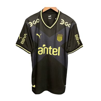 2023-2024-Atletico-Penarol-Away-Soccer-Jersey