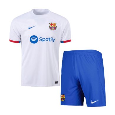 2023-2024-Barcelona-Away-Soccer-Kit