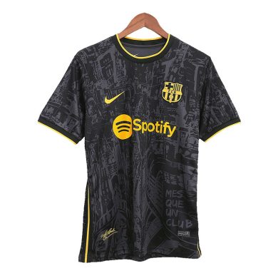 2023-2024-Barcelona-Special-Soccer-Jersey