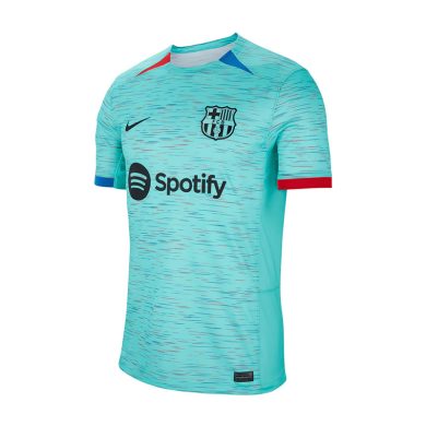 2023-2024-Barcelona-Third-Soccer-Jersey