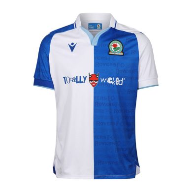 2023-2024-Blackburn-Rovers-Home-Soccer-Jersey