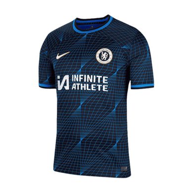 2023-2024-Chelsea-Away-Soccer-Jersey