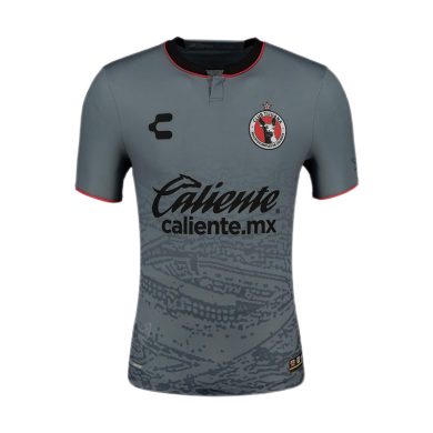 2023-2024-Club-Tijuana-Away-Soccer-Jersey